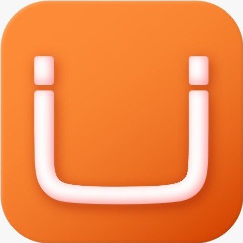 Ublux Communications